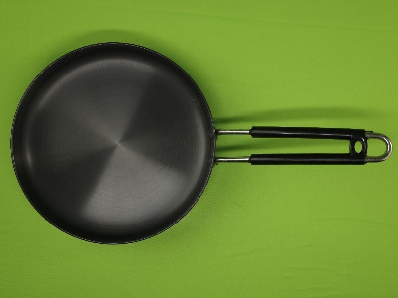 Frying Pan