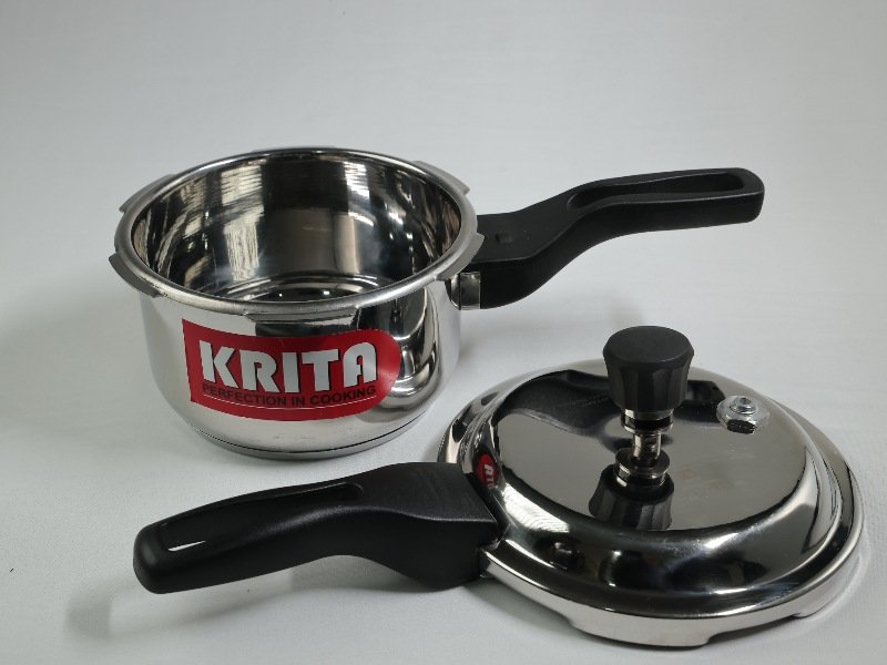 Outer Lid Stainless Steel(1)