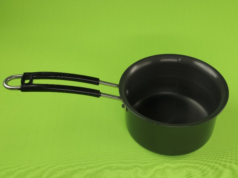 Sauce Pan 2