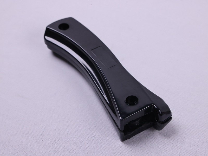 Bakelite Handle Inner lid