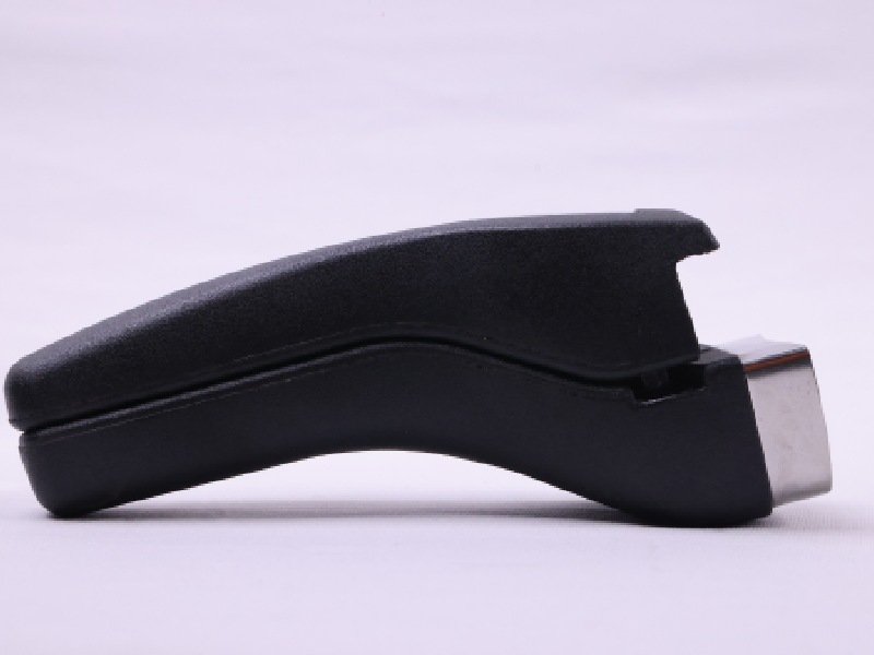 Bakelite Handle Outer Lid 2