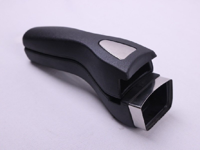 Bakelite Handle Outer Lid 2(1)