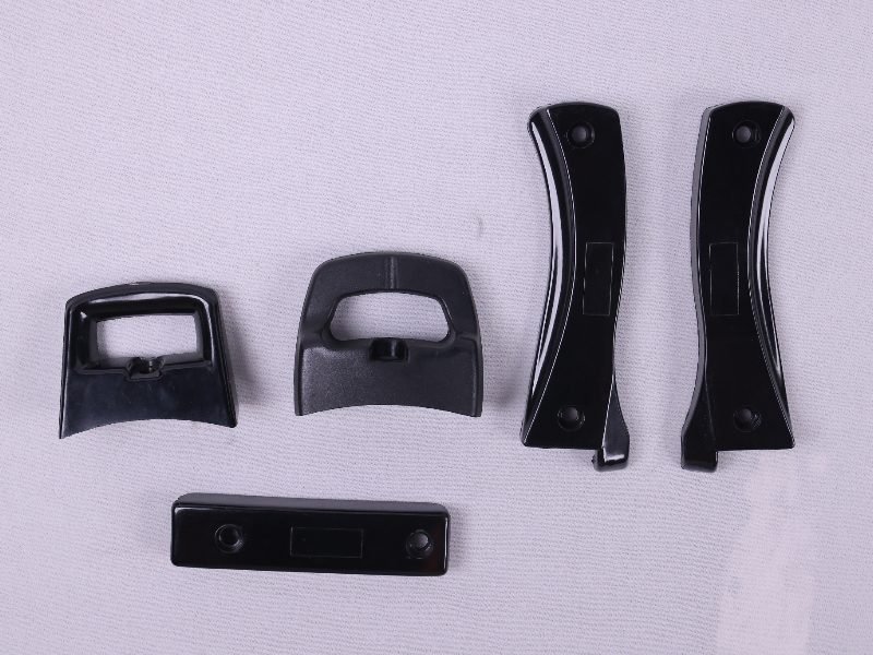 Bakelite Handles