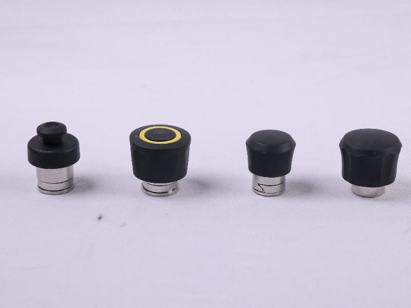 Models of Weight Valve(whitsle)