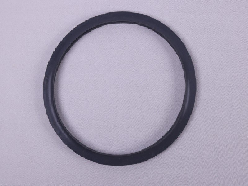 Silicon Gasket Outer Lid 2