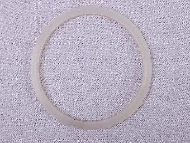 Silicon Gasket Outer Lid