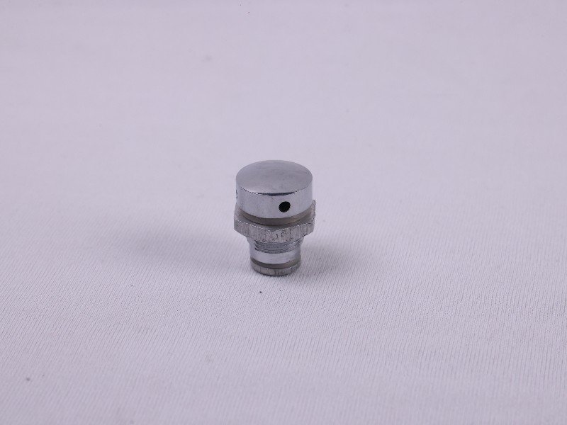 Spring Safety Valve 3