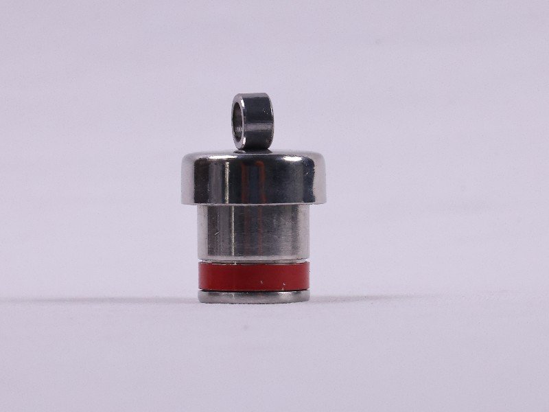 Weight Valve (whitsle) 2