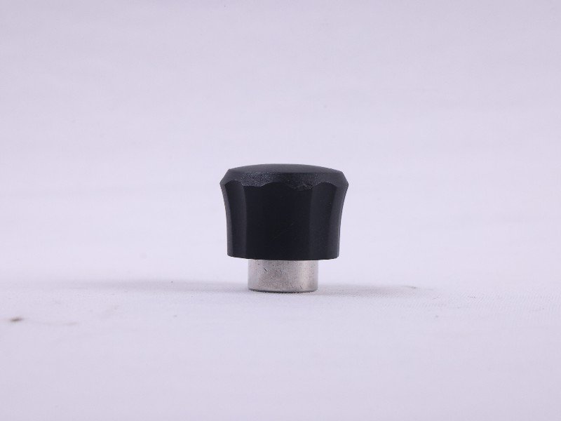 Weight Valve (whitsle) 3