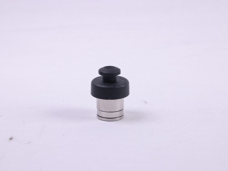 Weight Valve (whitsle)