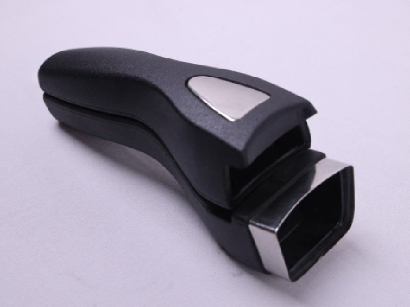 bakelite handles outer lid 3