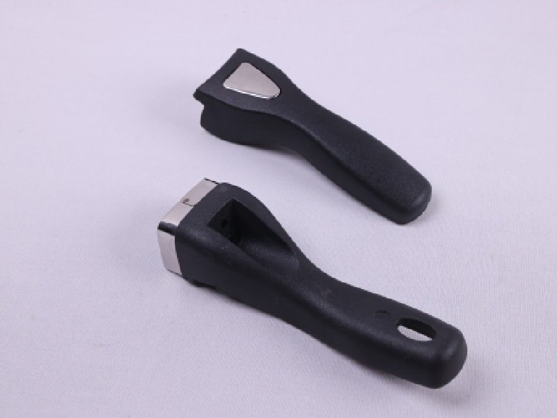 bakelite handles outer lid